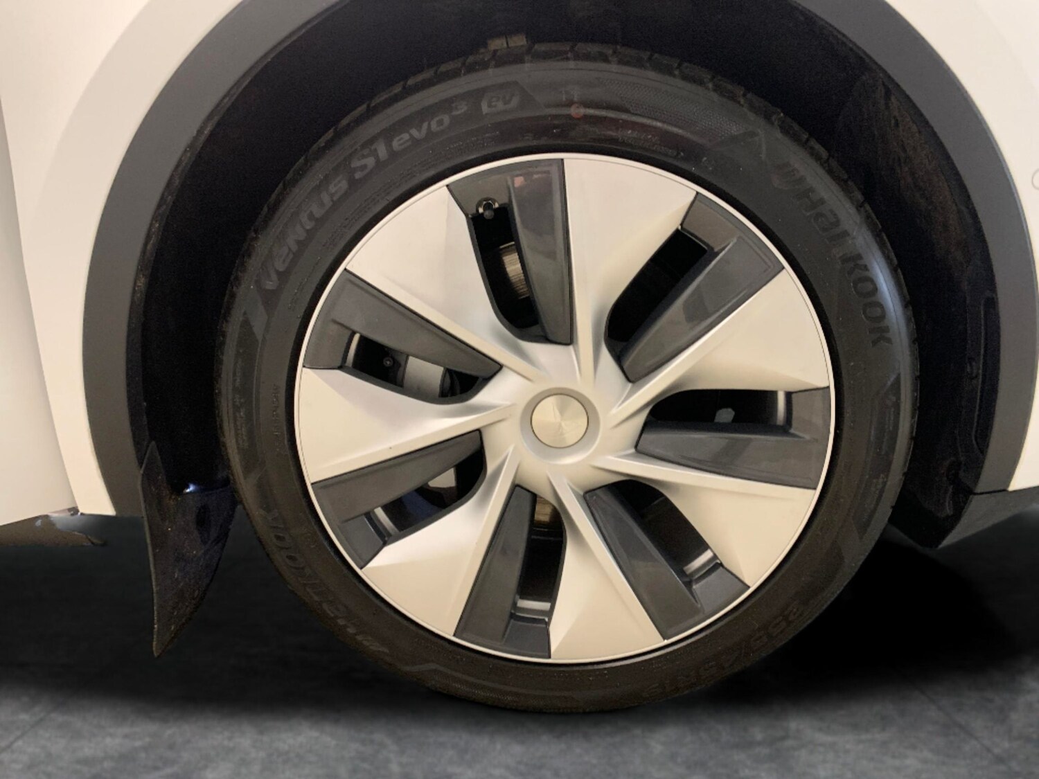 Used Tesla Model Y 2022 for sale - 78055585: Photo 23