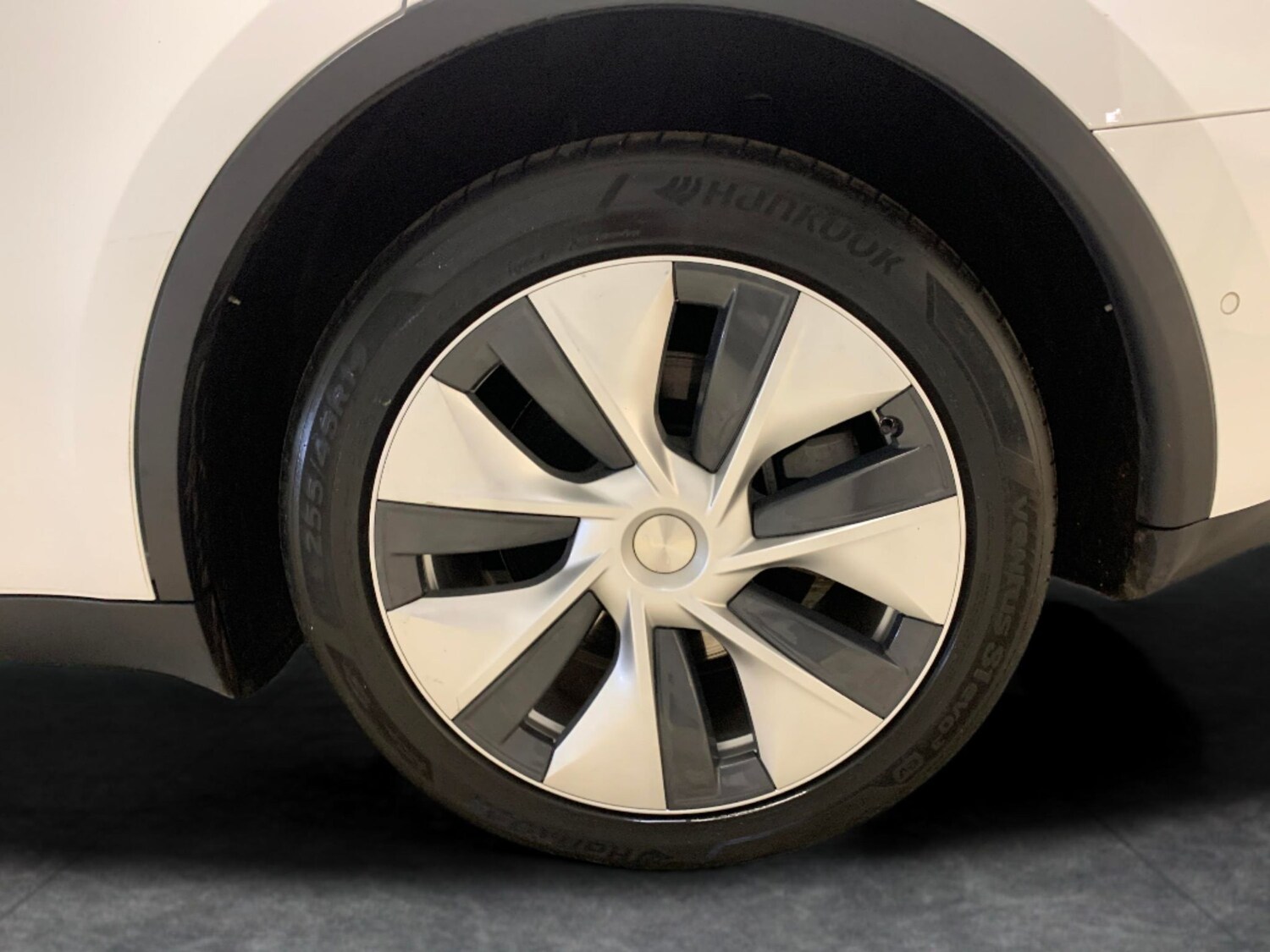 Used Tesla Model Y 2022 for sale - 78055585: Photo 24