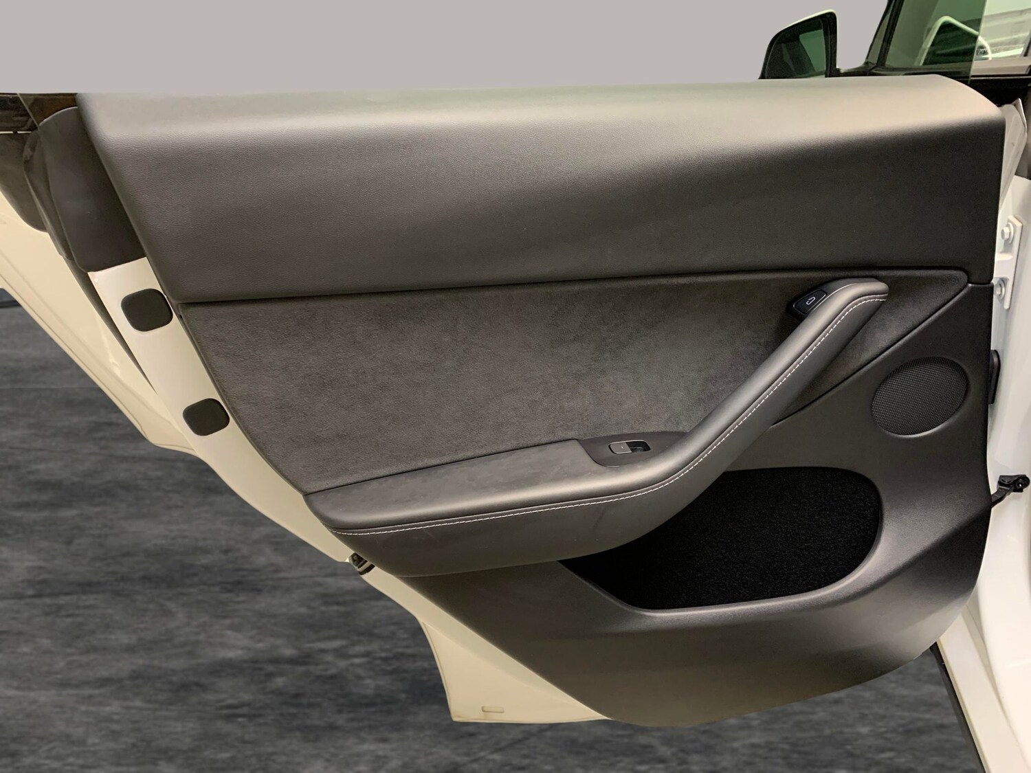 Used Tesla Model Y 2022 for sale - 78055585: Photo 28