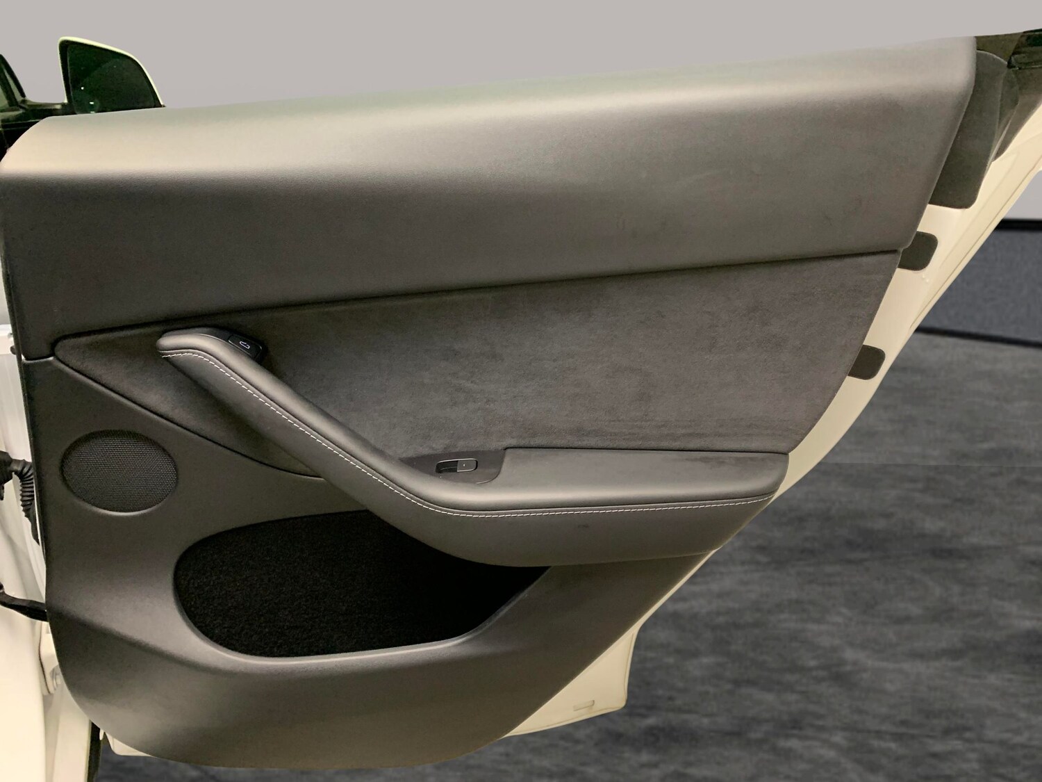 Used Tesla Model Y 2022 for sale - 78055585: Photo 29