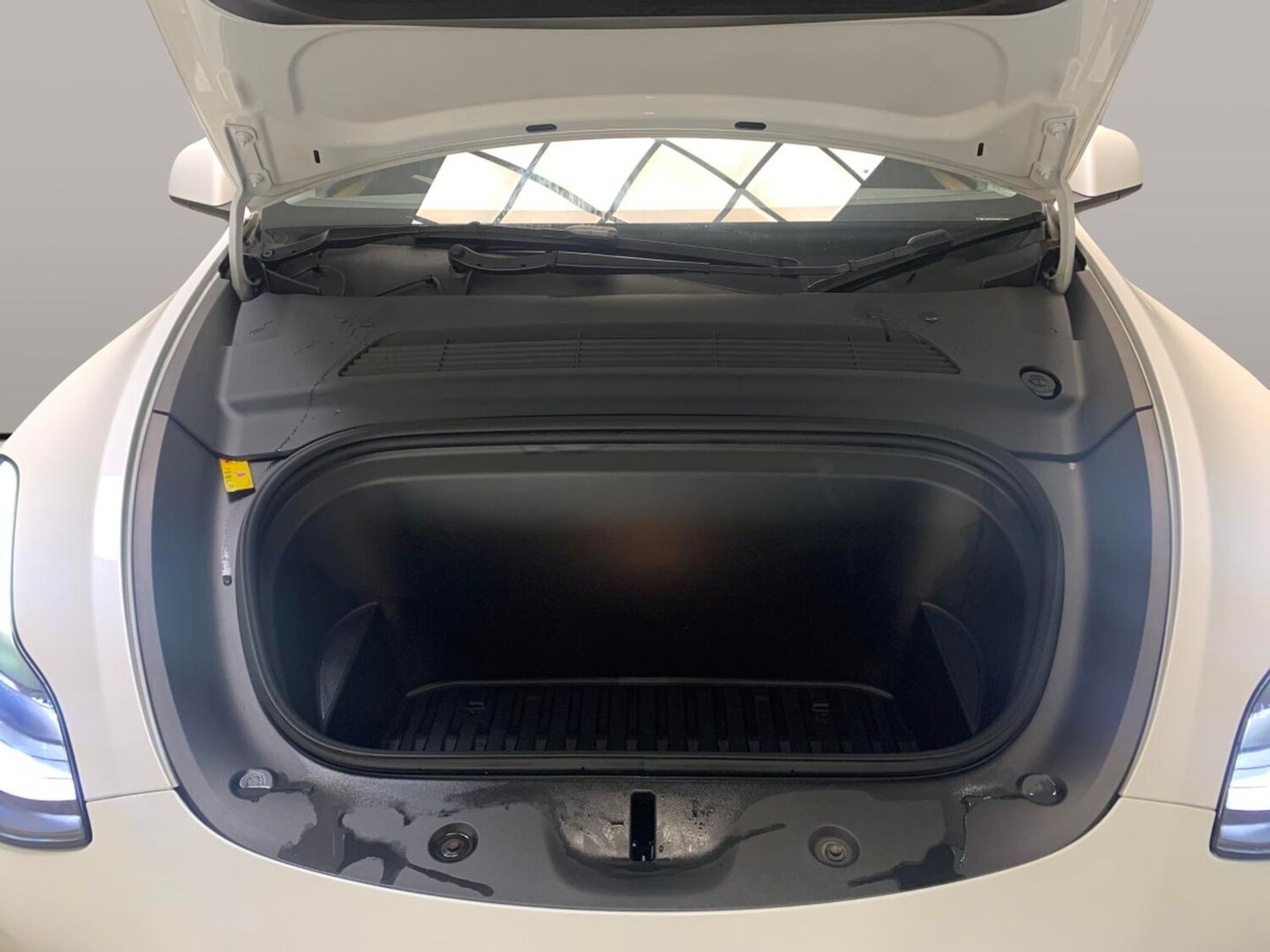 Used Tesla Model Y 2022 for sale - 78055585: Photo 33