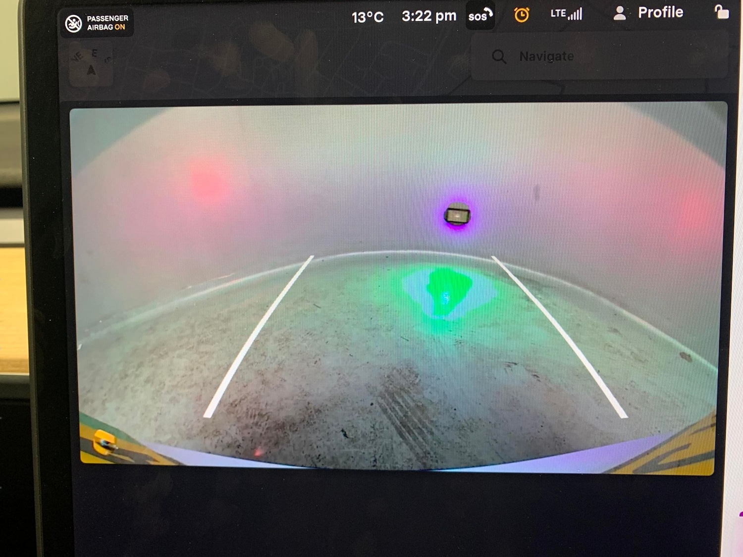 Used Tesla Model Y 2022 for sale - 78055585: Photo 5