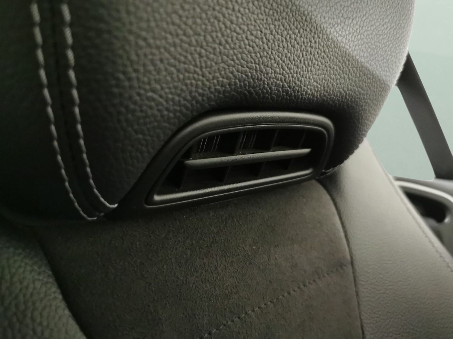 Used Mercedes-Benz E Class 2018 for sale - 76464224: Photo 31