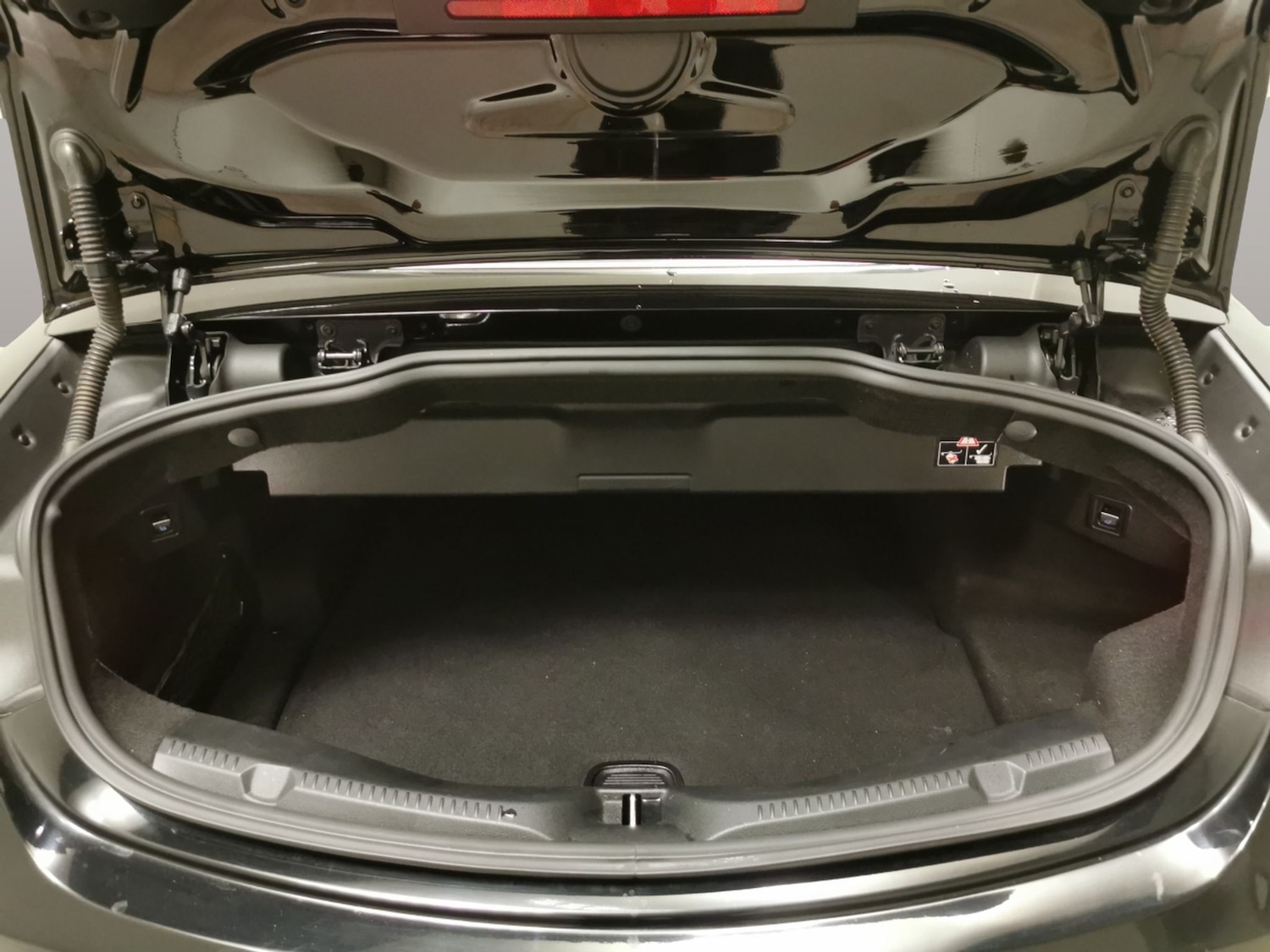 Used Mercedes-Benz E Class 2018 for sale - 76464224: Photo 43