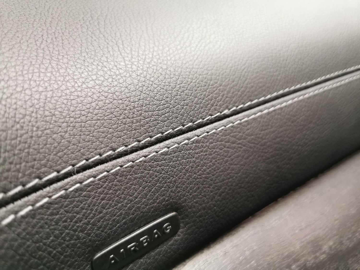 Used Mercedes-Benz E Class 2018 for sale - 76464224: Photo 8