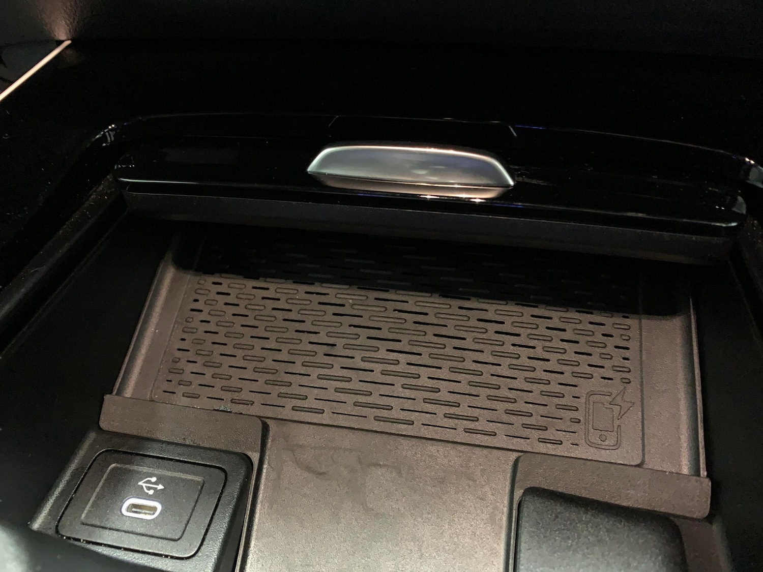 Used Mercedes-Benz EQB 2025 for sale - 76704258: Photo 16