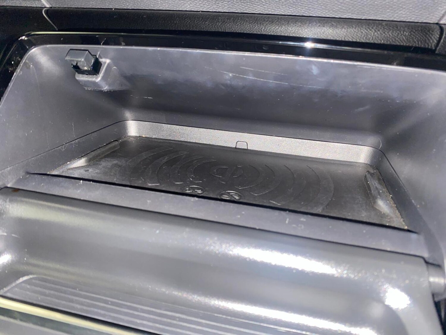 Used Peugeot 2008 2022 for sale - 77581825: Photo 19