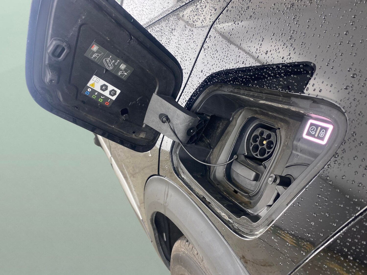 Used Peugeot 2008 2022 for sale - 77581825: Photo 24