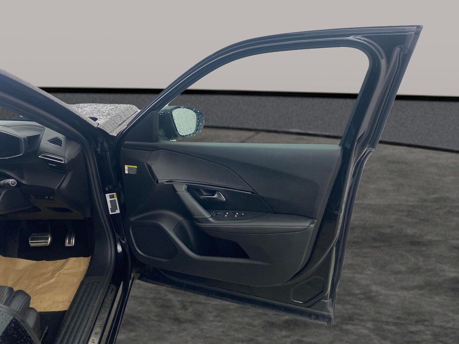 Used Peugeot 2008 2022 for sale - 77581825: Photo 29