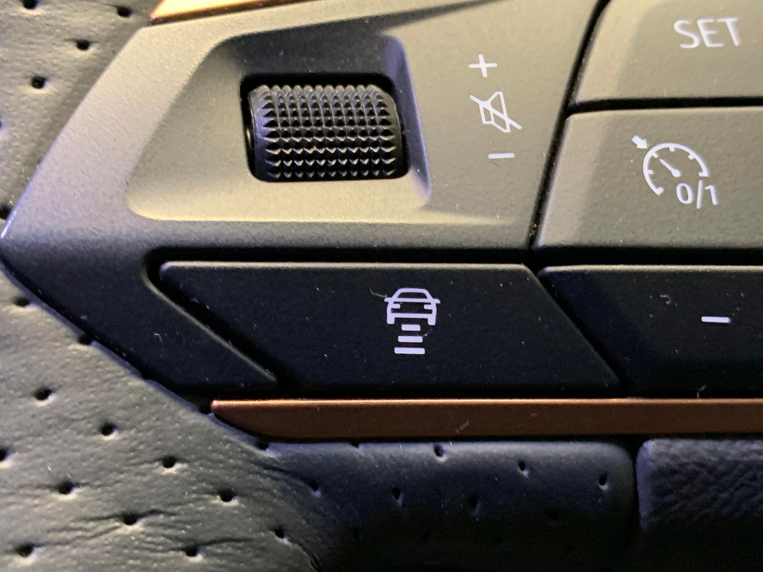 Used Cupra Formentor 2023 for sale - 76626345: Photo 19