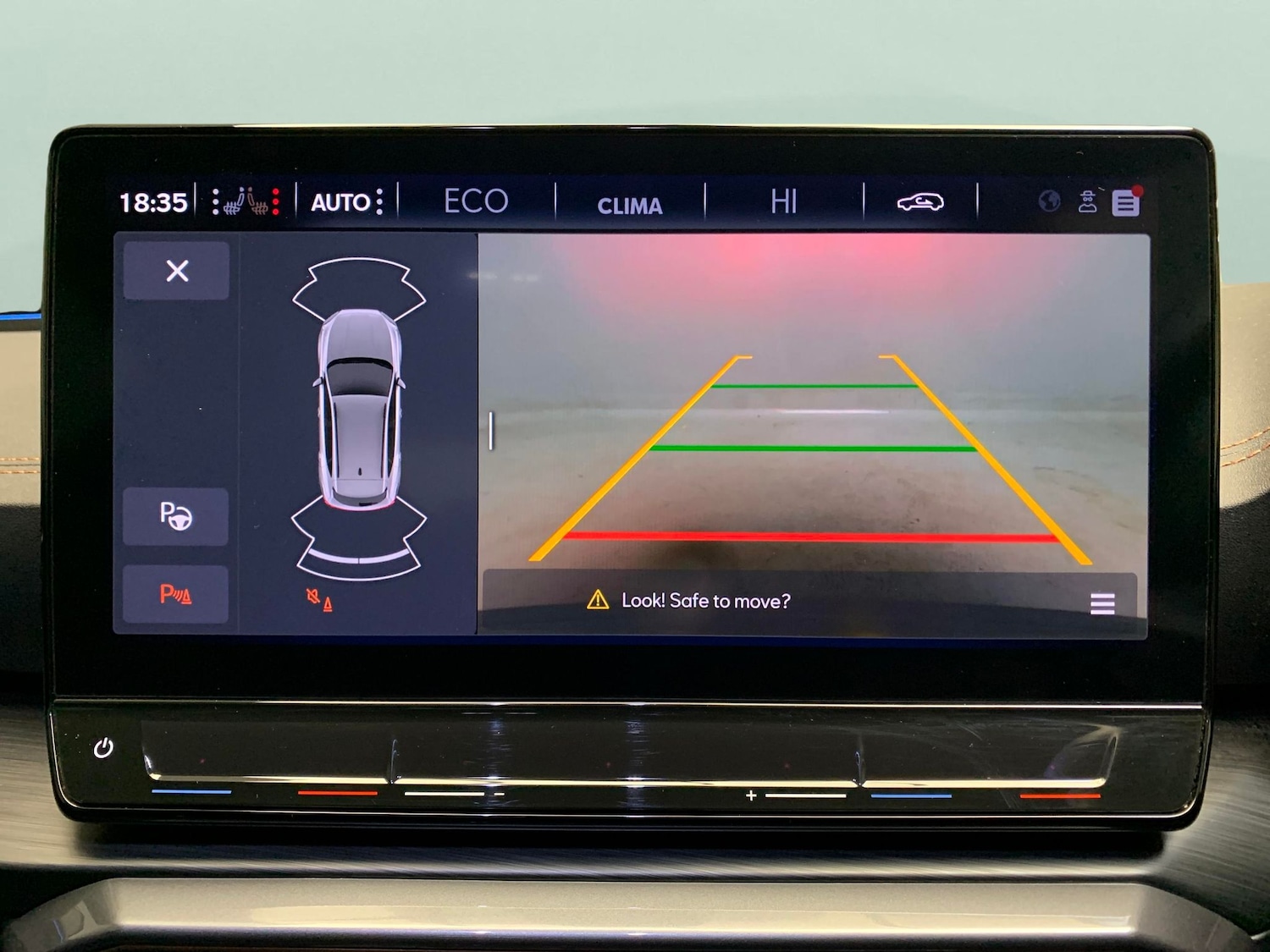 Used Cupra Formentor 2023 for sale - 76626345: Photo 5