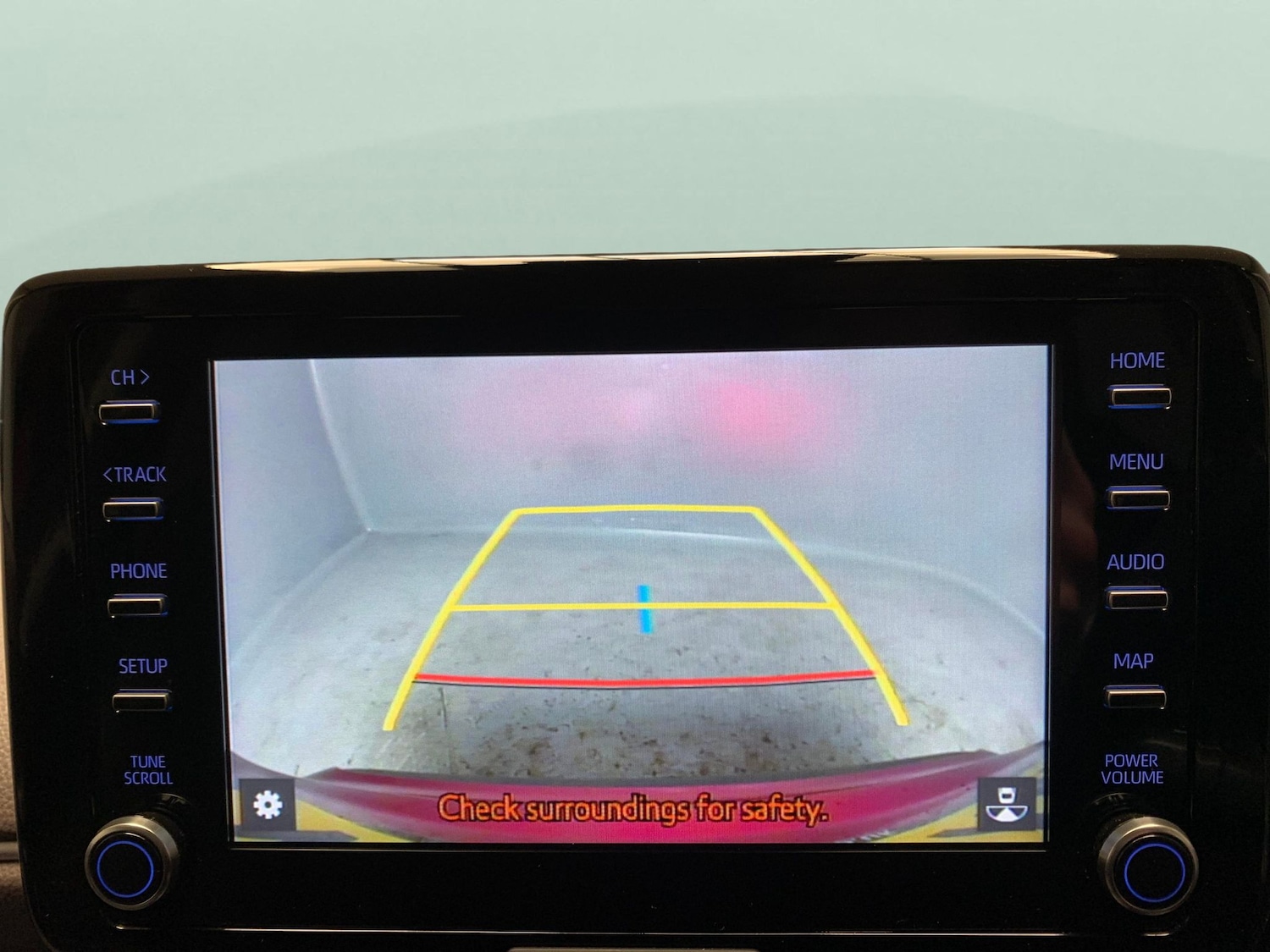 Used Toyota Yaris Cross 2022 for sale - 77389401: Photo 5