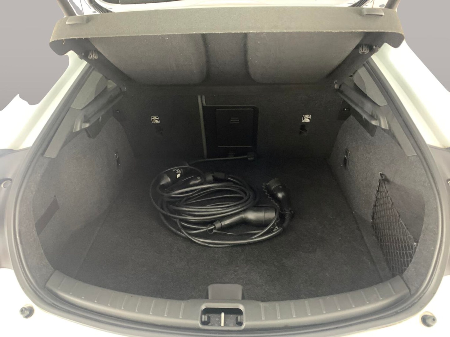 Used Polestar Polestar 2 2021 for sale - 77079367: Photo 31