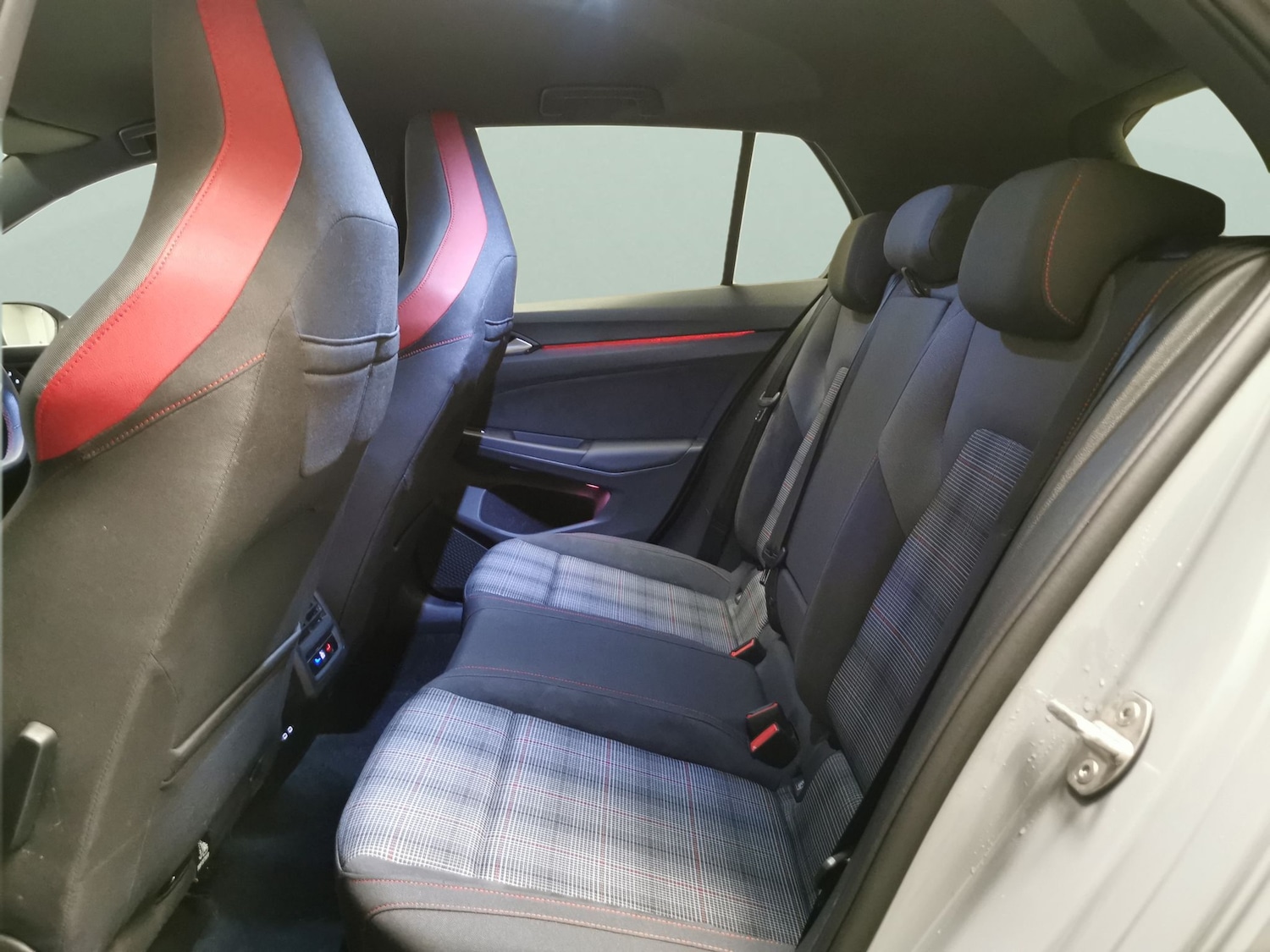 Used Volkswagen Golf 2023 for sale - 77086347: Photo 25