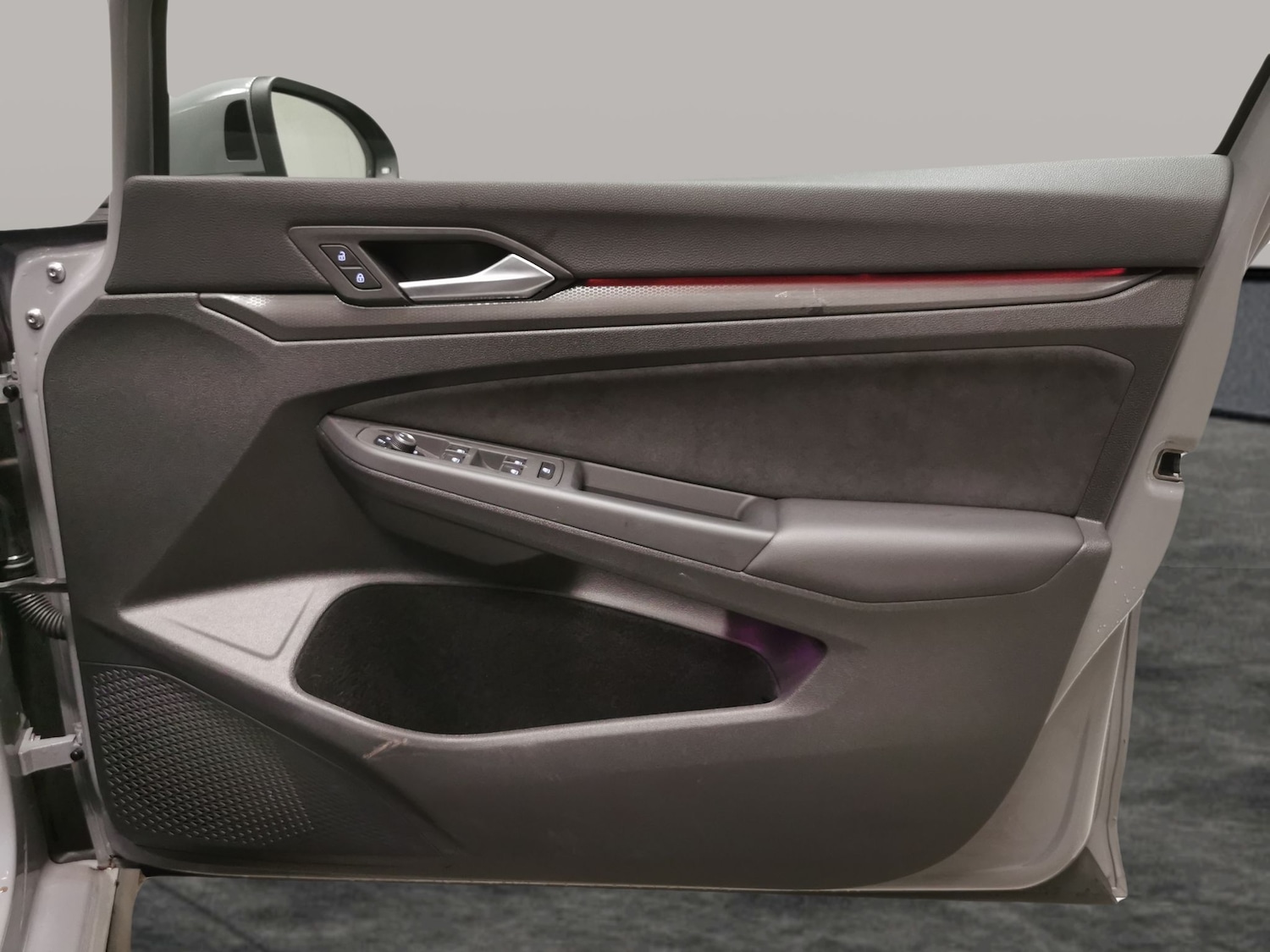 Used Volkswagen Golf 2023 for sale - 77086347: Photo 29