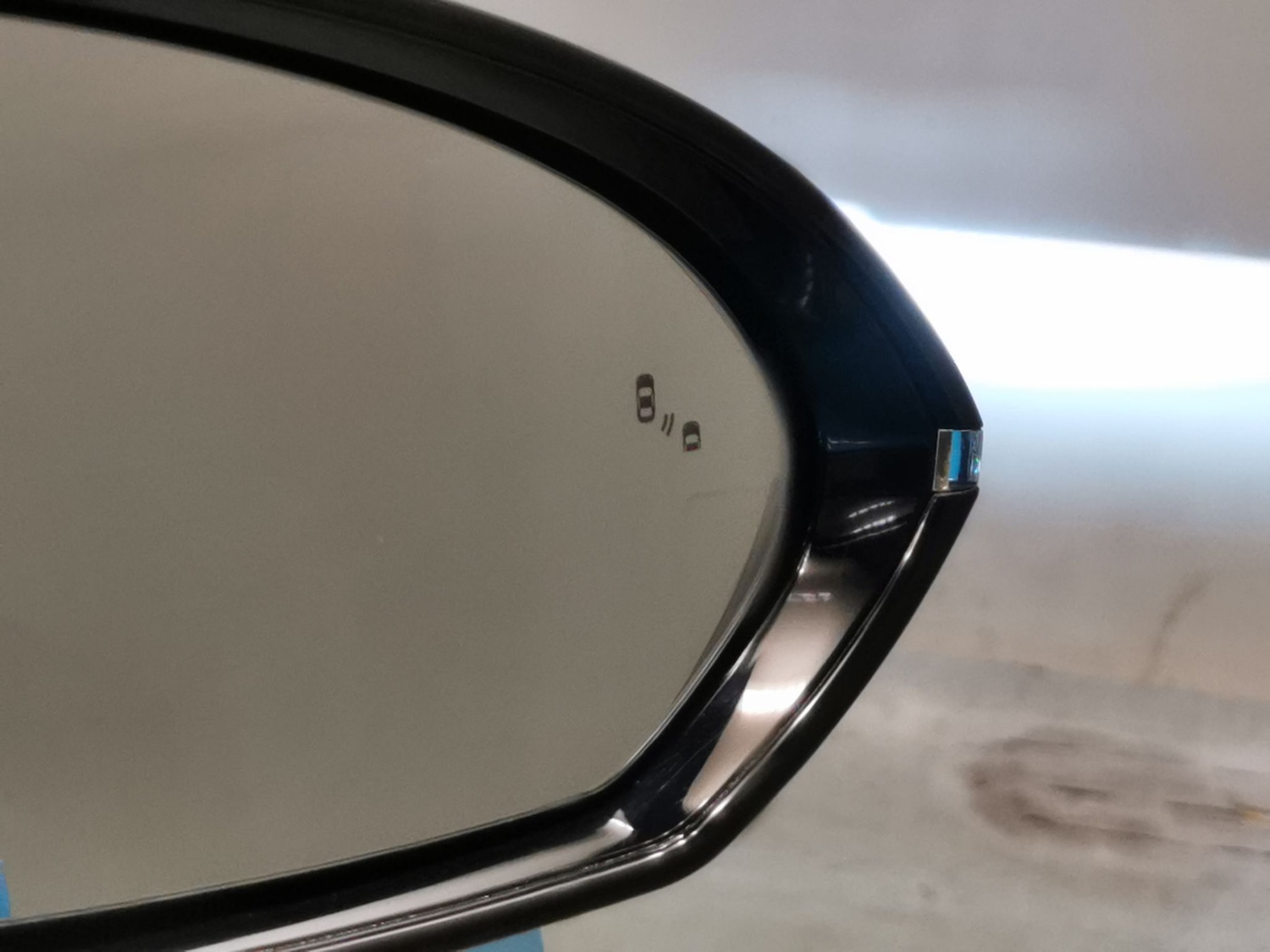 Used MG MG4 2023 for sale - 77480414: Photo 13