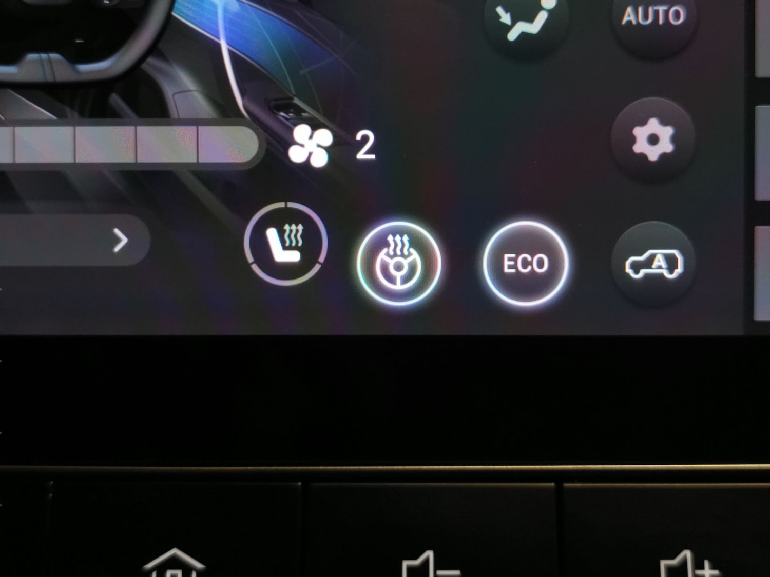 Used MG MG4 2023 for sale - 77480414: Photo 19