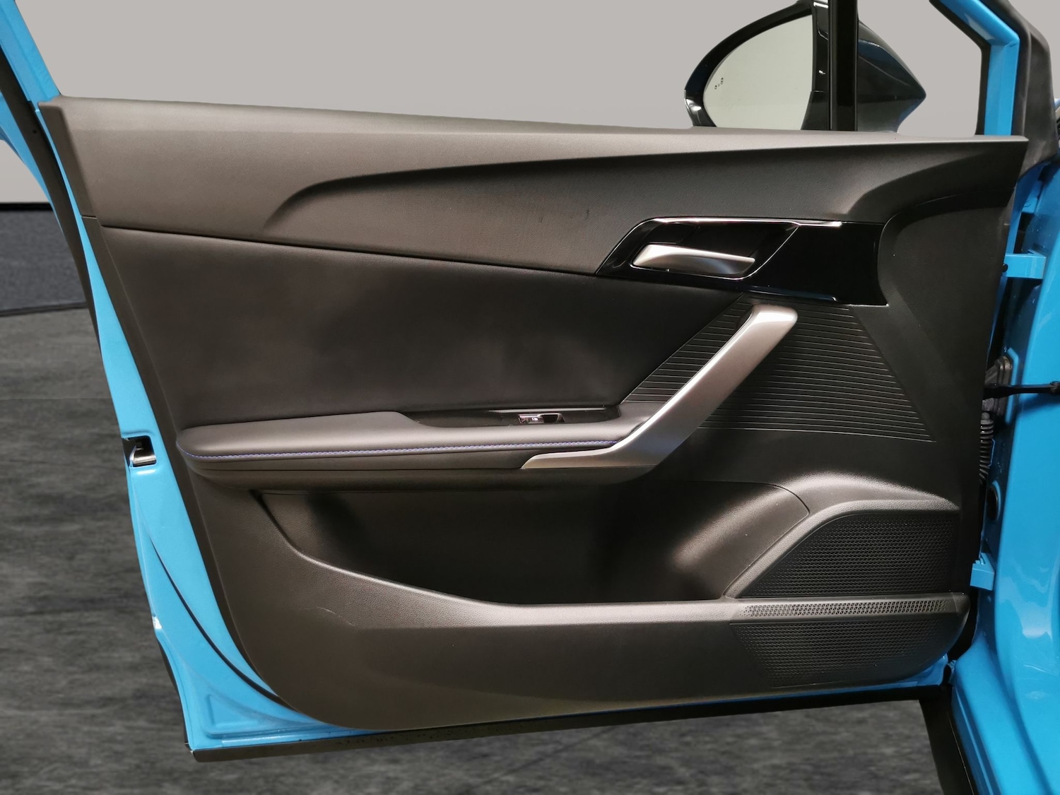 Used MG MG4 2023 for sale - 77480414: Photo 27