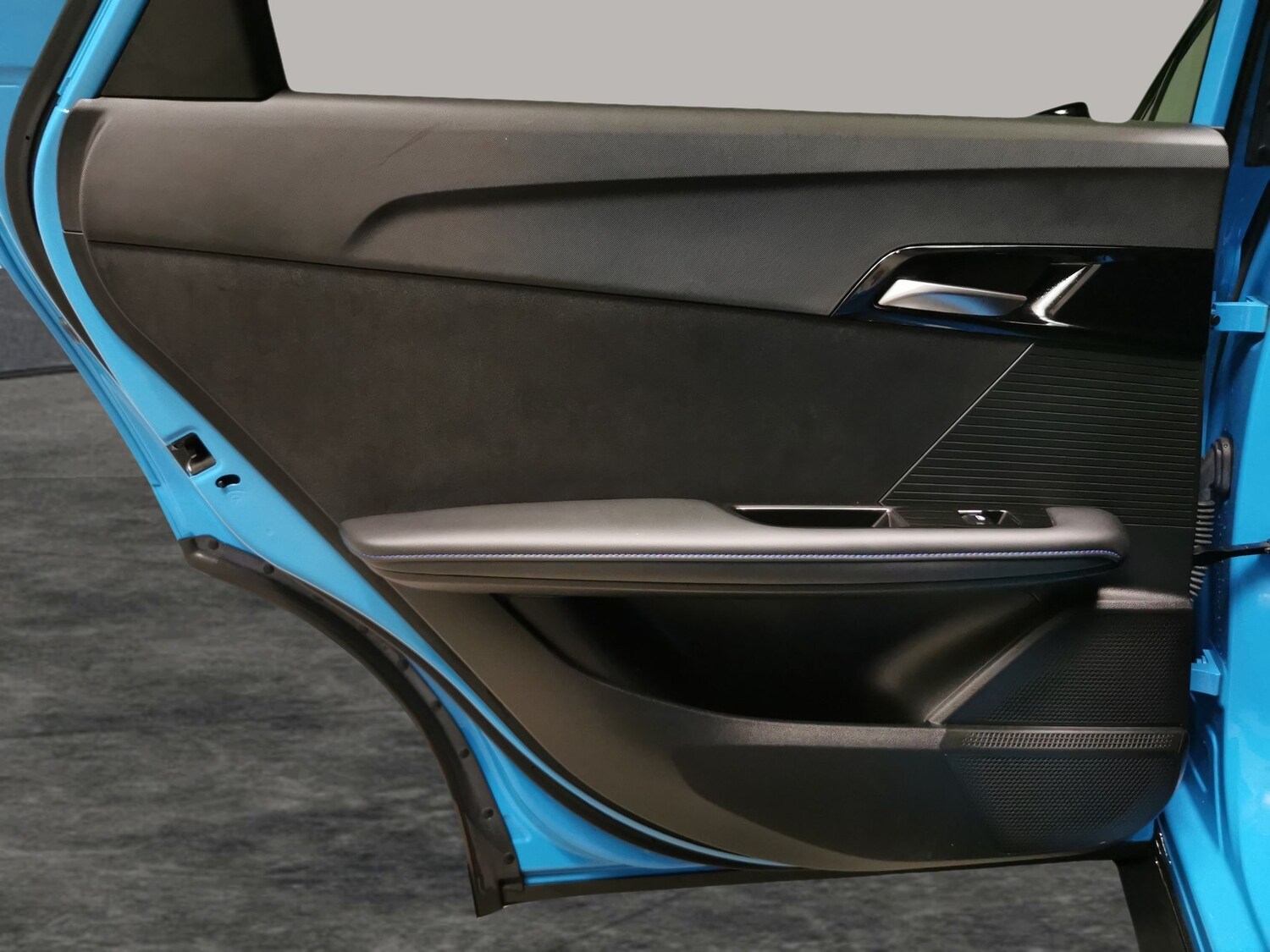 Used MG MG4 2023 for sale - 77480414: Photo 28