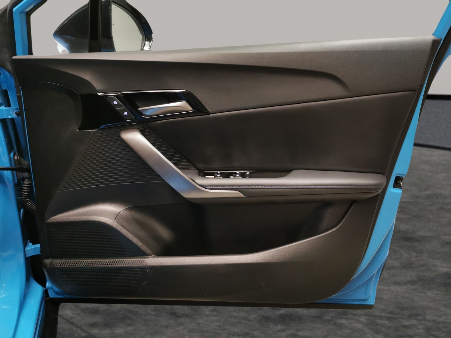 Used MG MG4 2023 for sale - 77480414: Photo 30