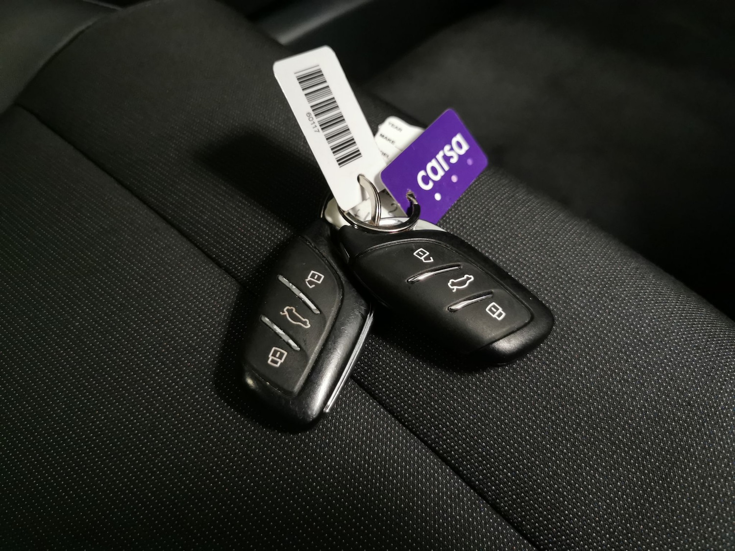 Used MG MG4 2023 for sale - 77480414: Photo 32