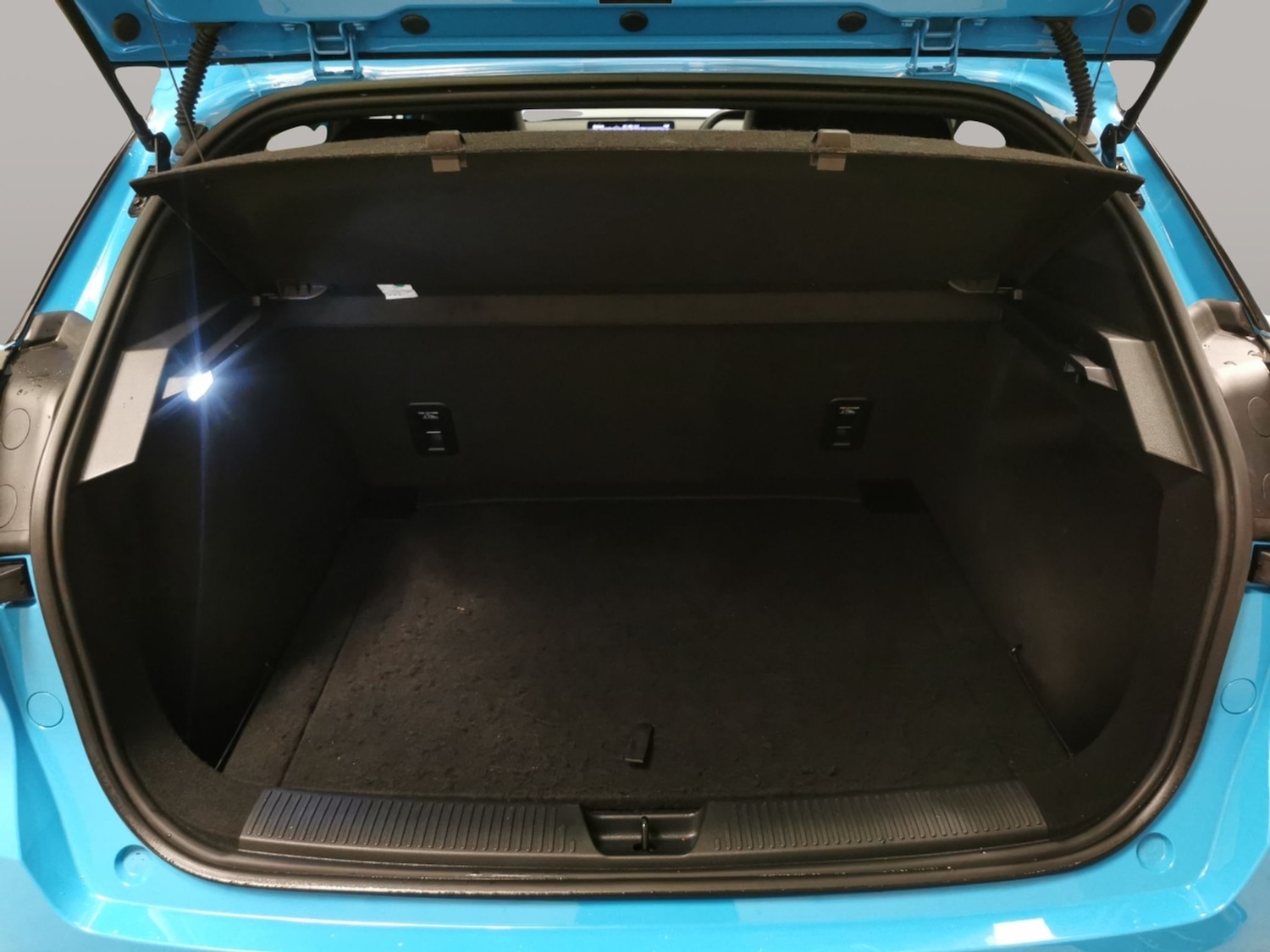 Used MG MG4 2023 for sale - 77480414: Photo 34