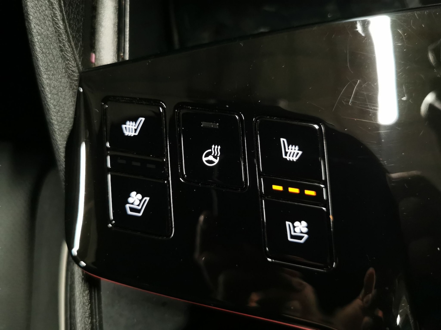 Used Kia Sportage 2023 for sale - 76892746: Photo 20