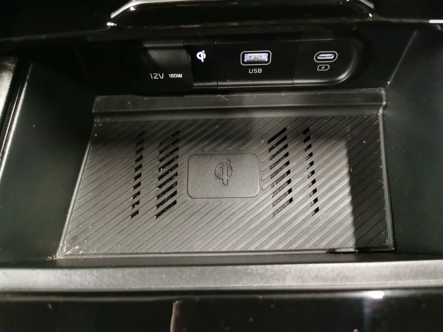 Used Kia Sportage 2023 for sale - 76892746: Photo 21