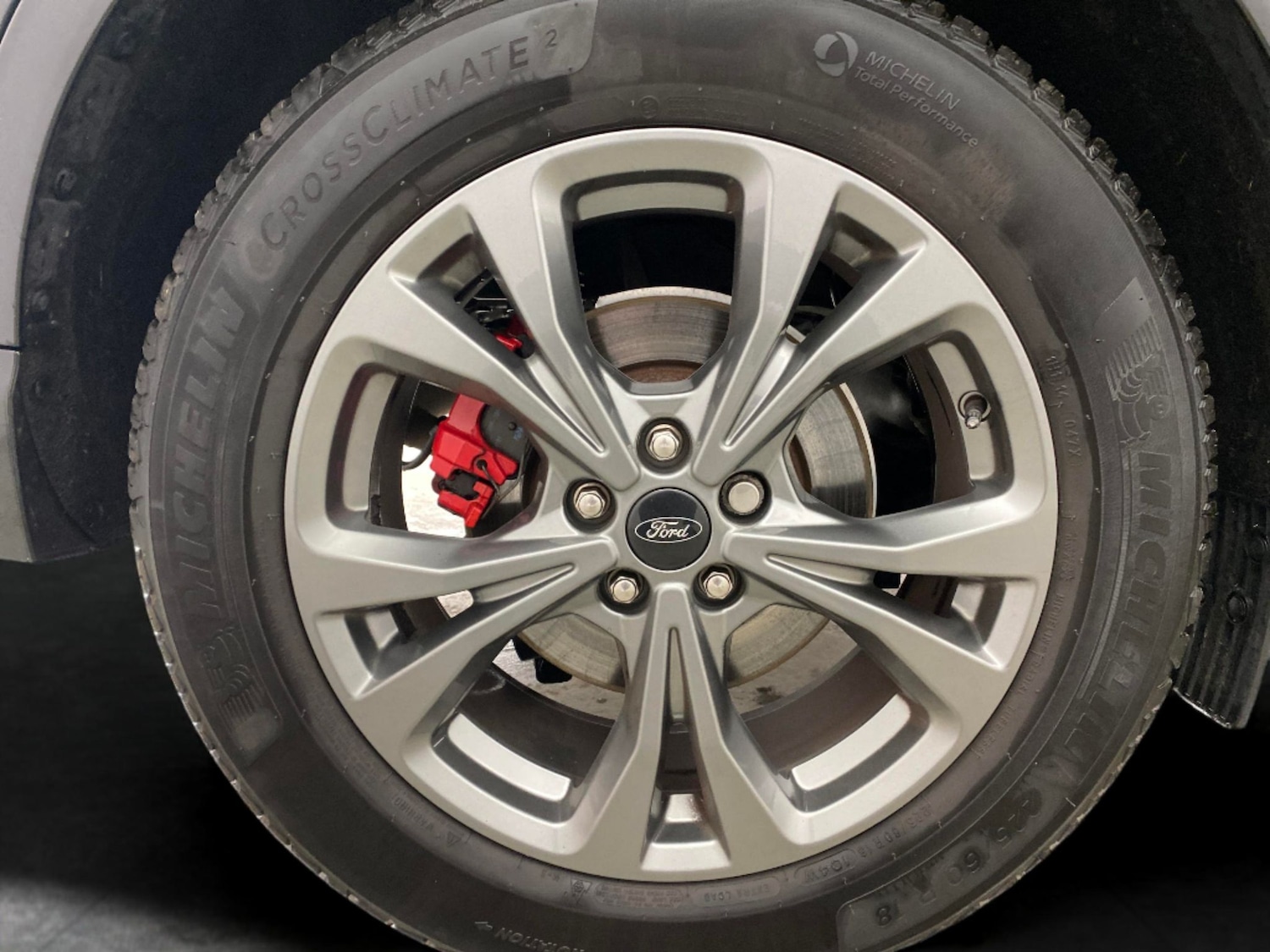 Used Ford Kuga 2022 for sale - 77605010: Photo 20