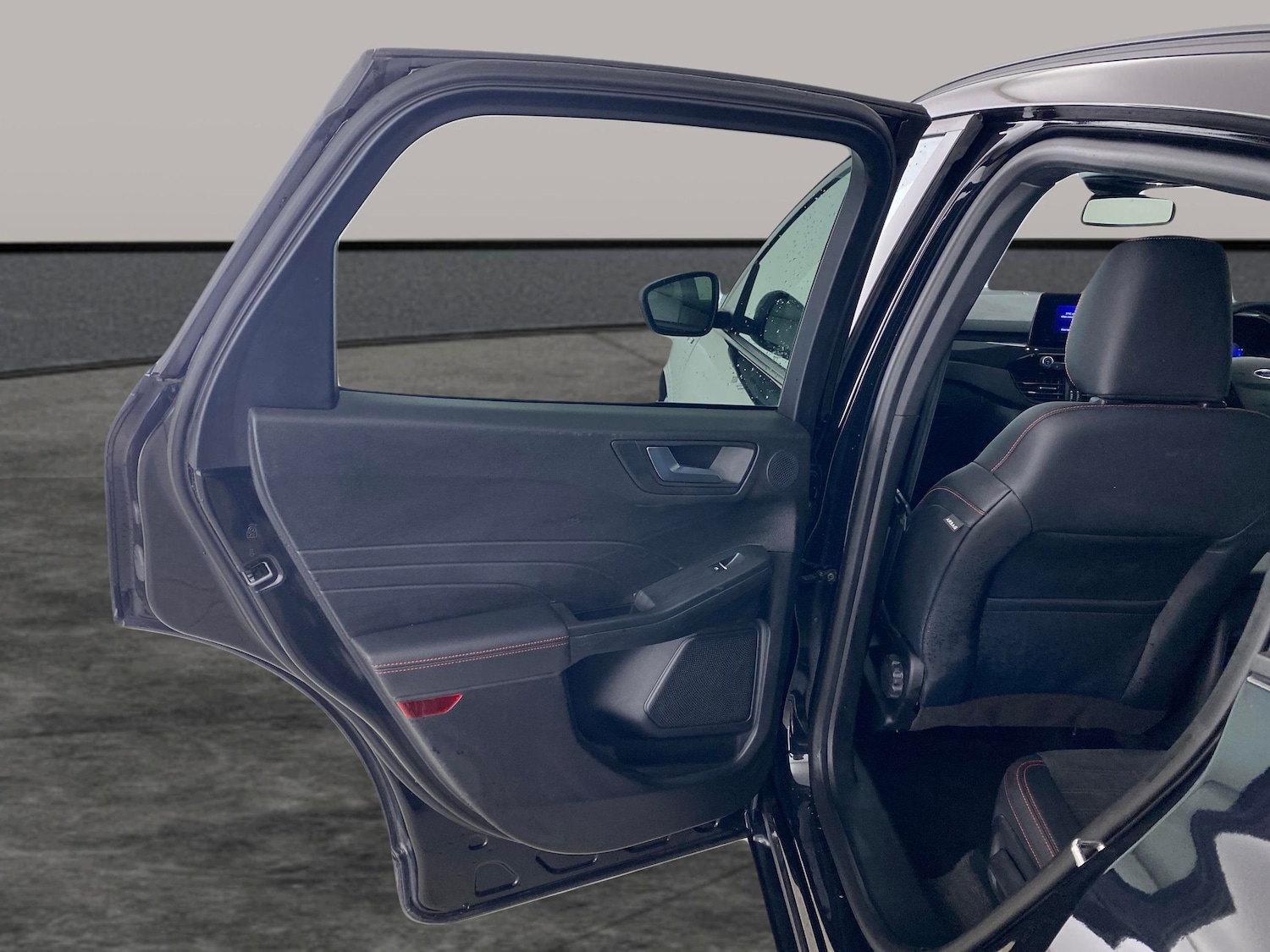 Used Ford Kuga 2022 for sale - 77605010: Photo 22