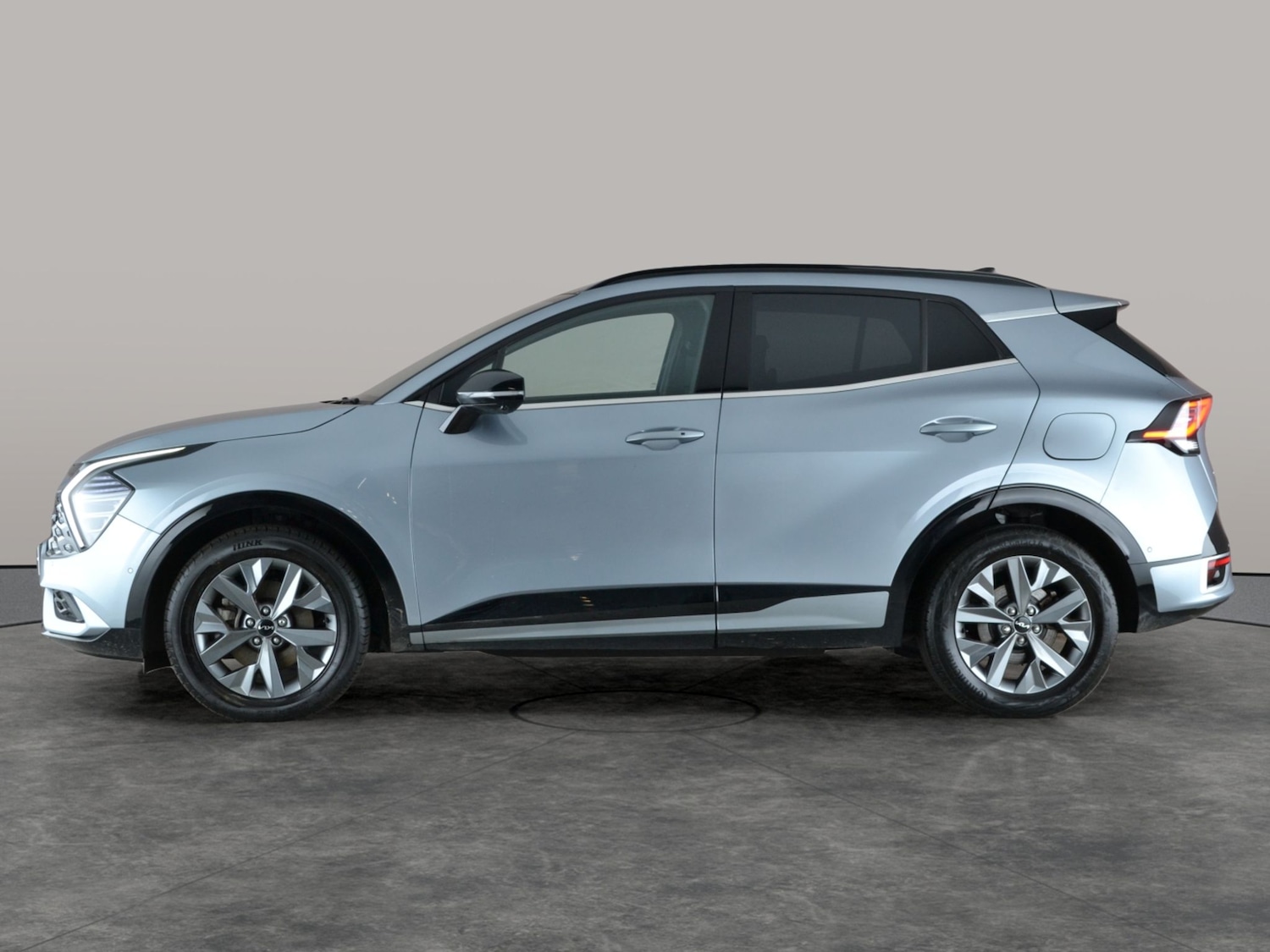 Used Kia Sportage 2022 for sale - 77076084: Photo 15