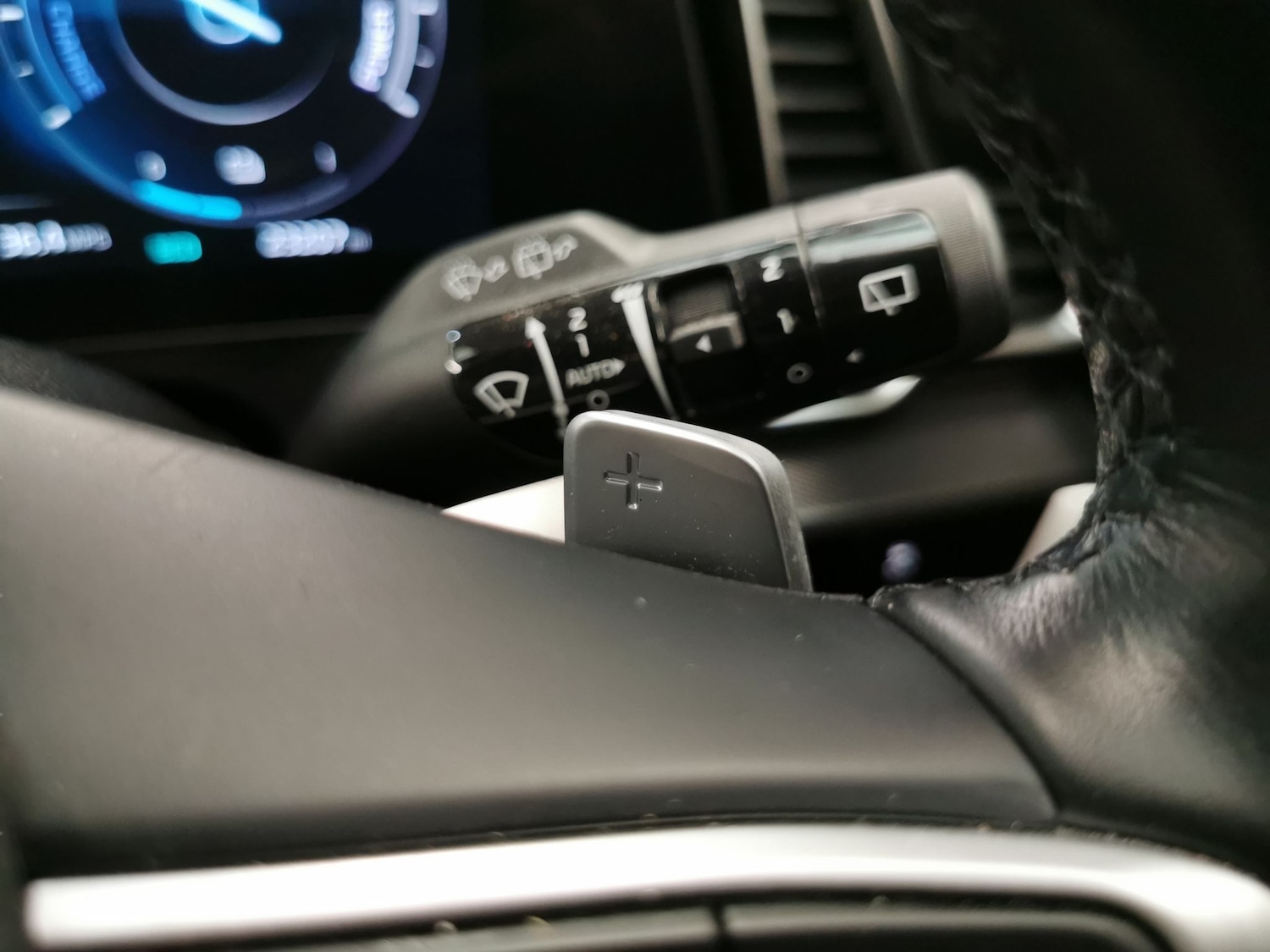 Used Kia Sportage 2022 for sale - 77076084: Photo 20