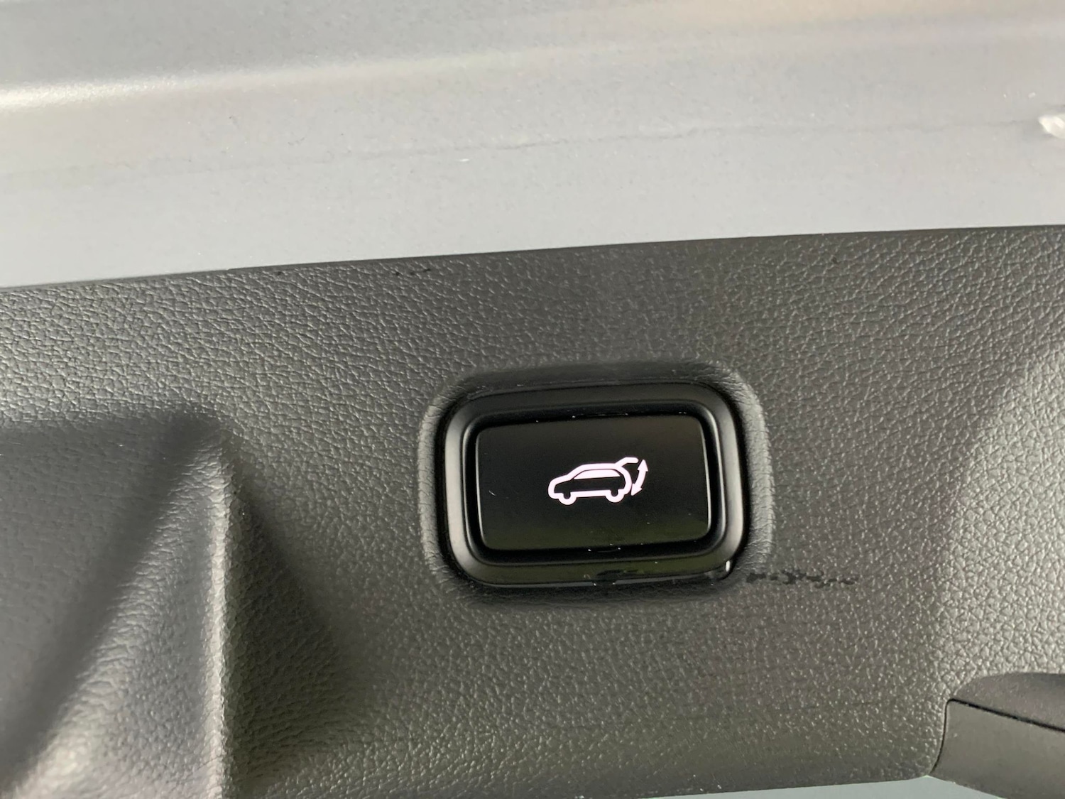 Used Kia Sportage 2022 for sale - 77076084: Photo 26