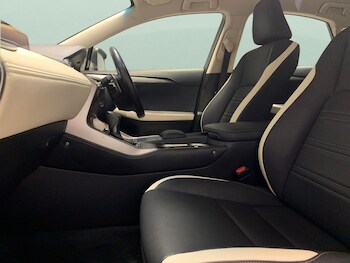 Used Lexus NX undefined for sale - 77432306: Photo