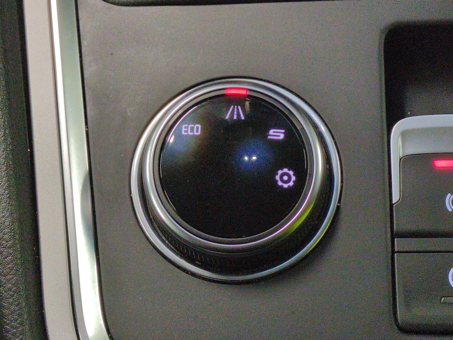 Used SEAT Ateca 2023 for sale - 77653497: Photo 16