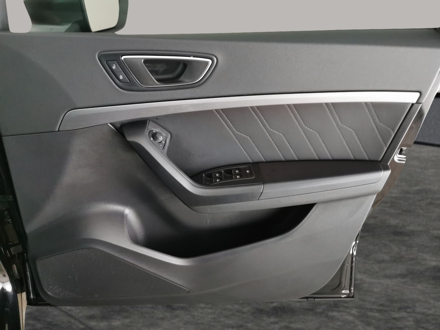 Used SEAT Ateca 2023 for sale - 77653497: Photo 30