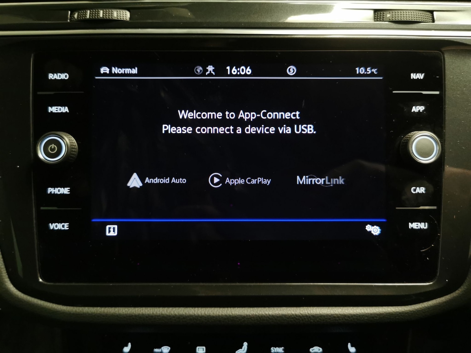 Used Volkswagen Tiguan 2022 for sale - 77095526: Photo 13