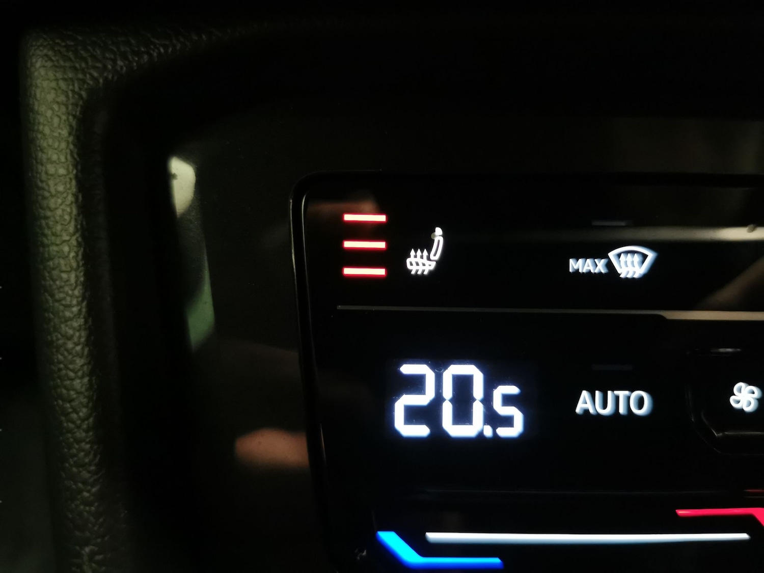 Used Volkswagen Tiguan 2022 for sale - 77095526: Photo 17