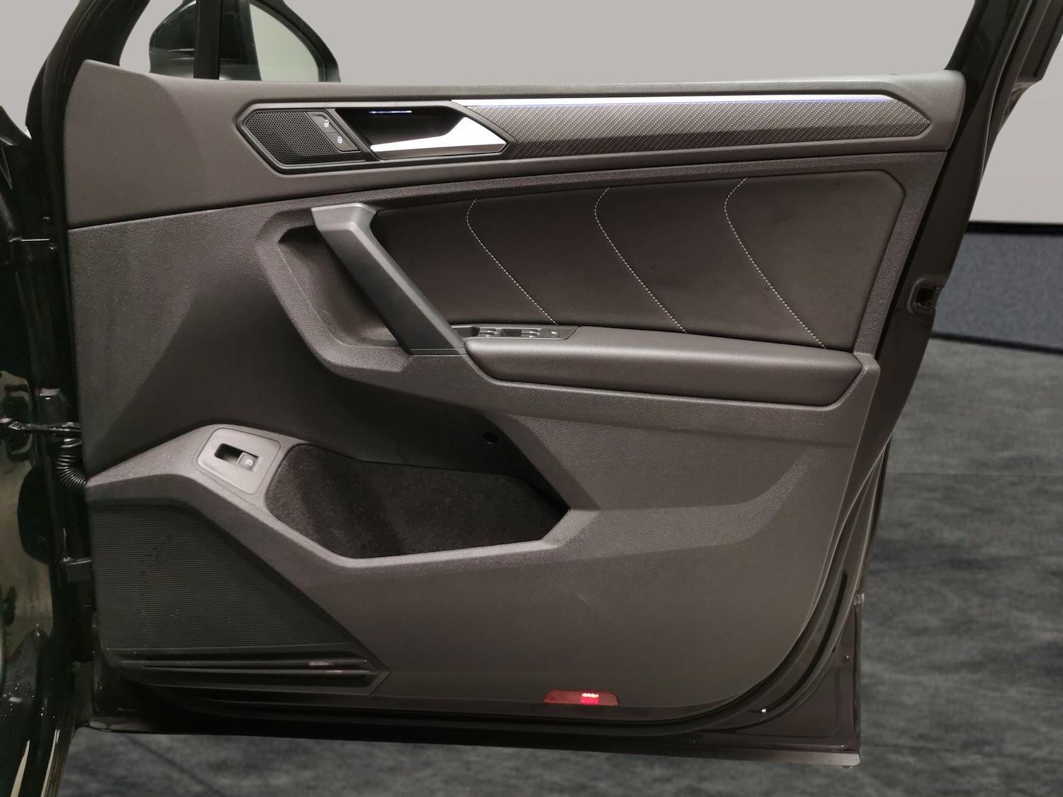 Used Volkswagen Tiguan 2022 for sale - 77095526: Photo 27