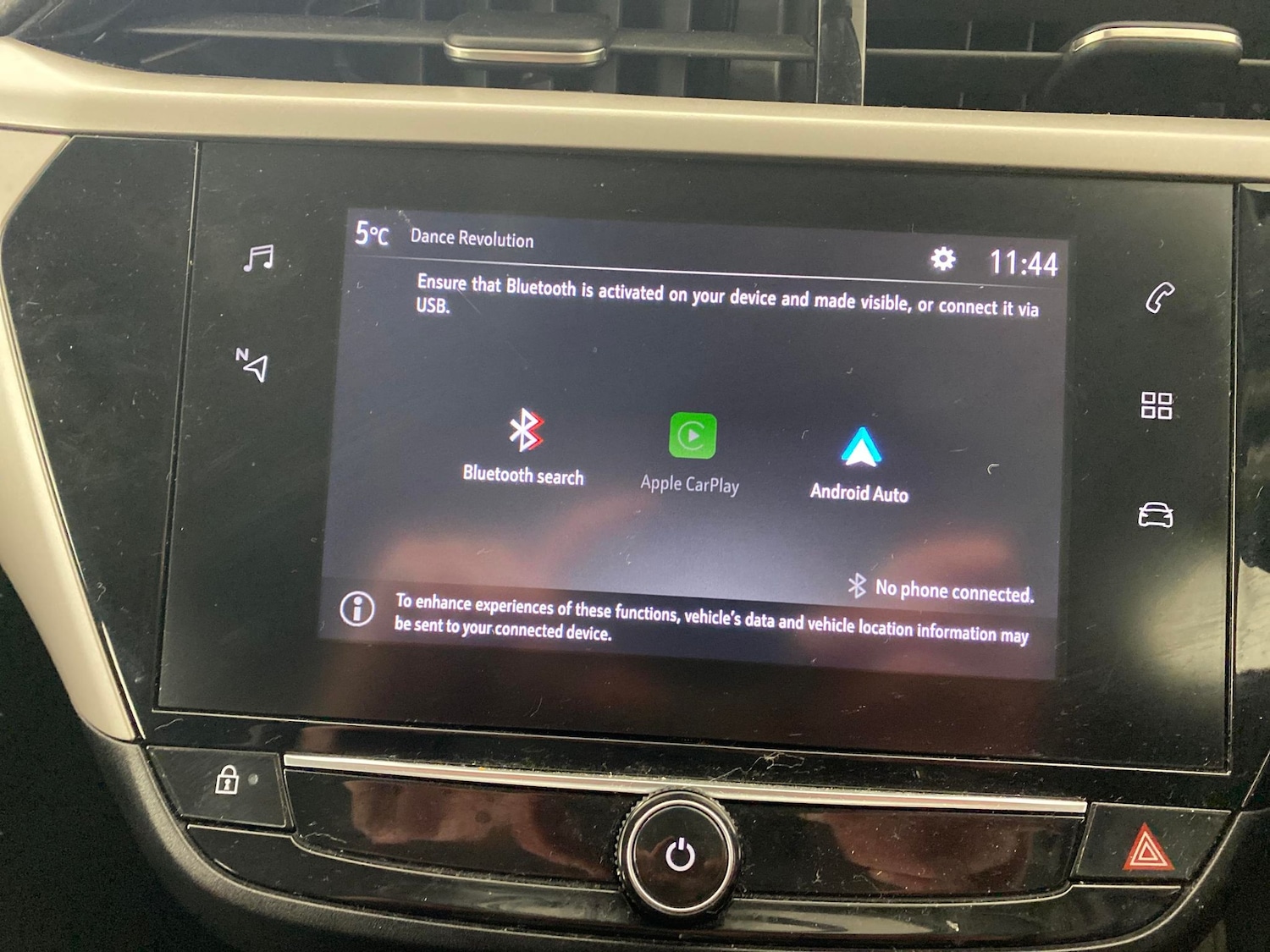 Used Vauxhall Corsa 2021 for sale - 78212263: Photo 14