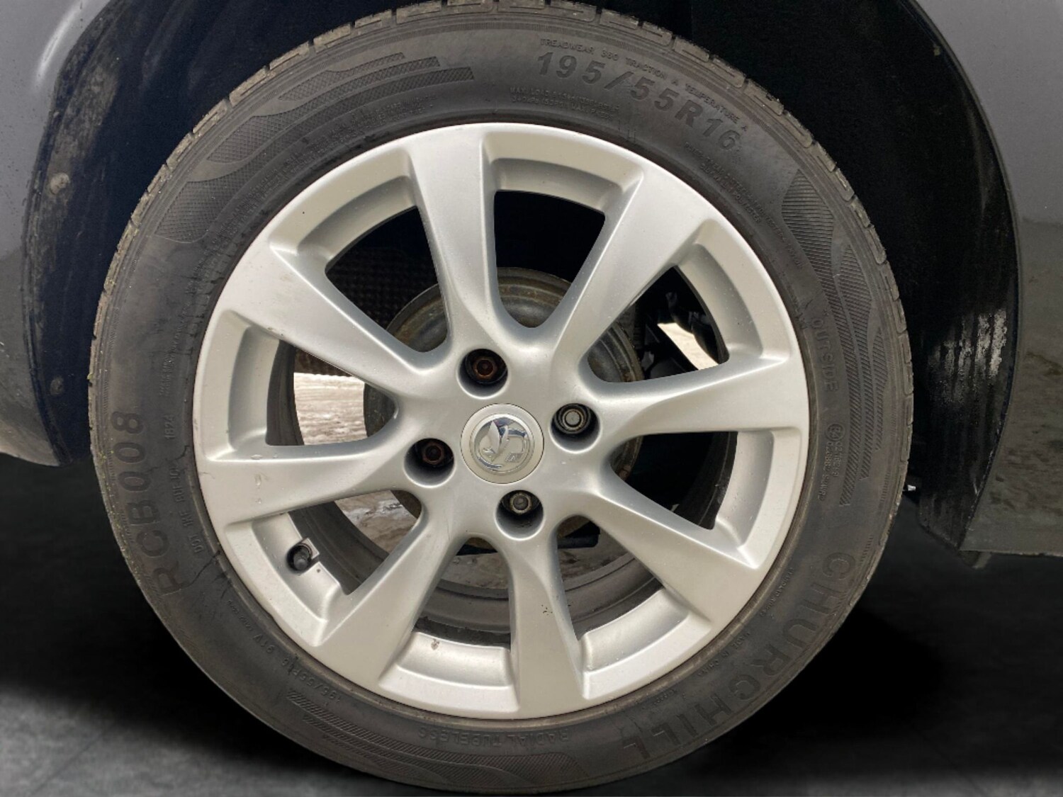 Used Vauxhall Corsa 2021 for sale - 78212263: Photo 20