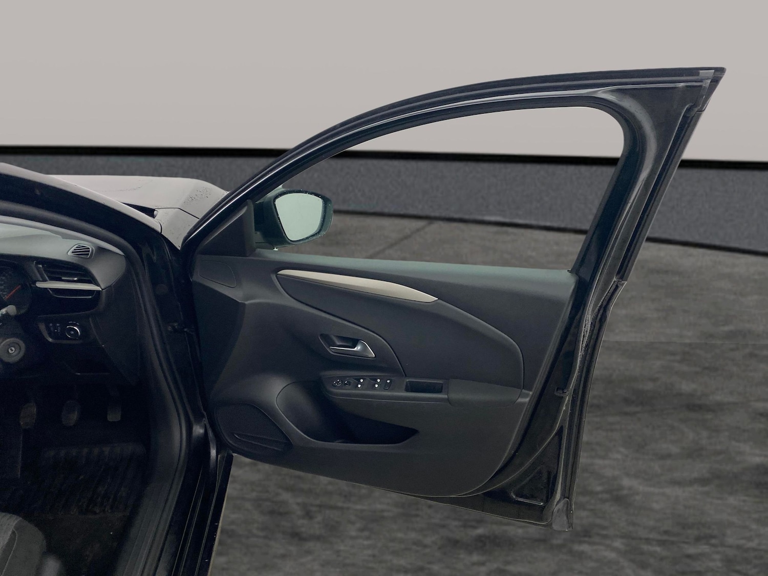 Used Vauxhall Corsa 2021 for sale - 78212263: Photo 25