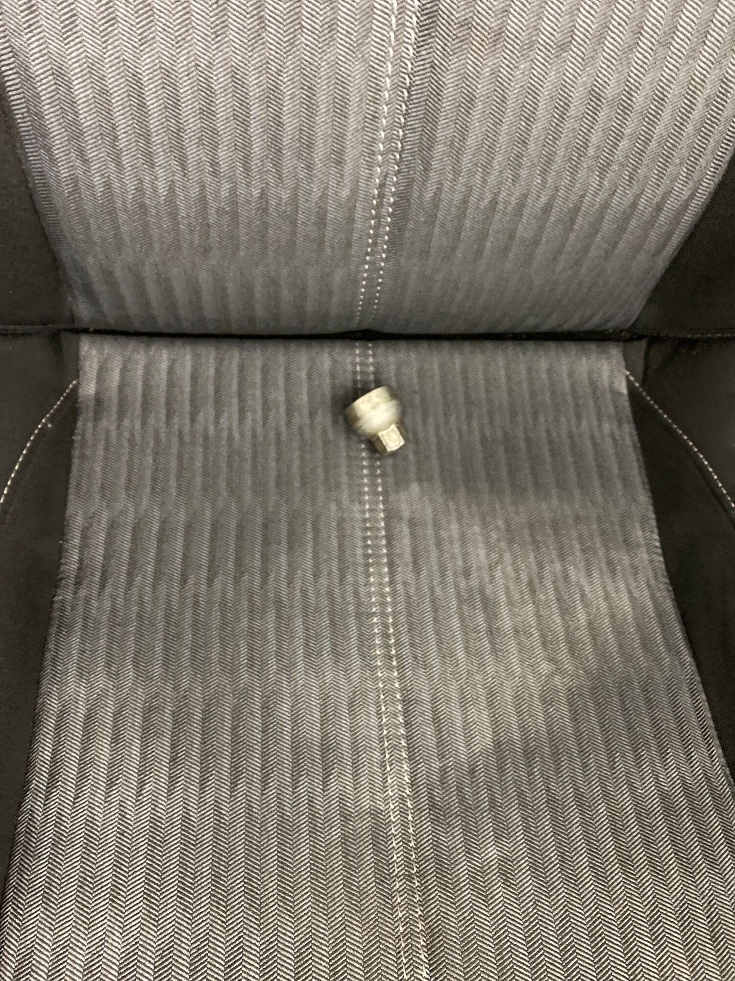 Used Vauxhall Corsa 2021 for sale - 78212263: Photo 26