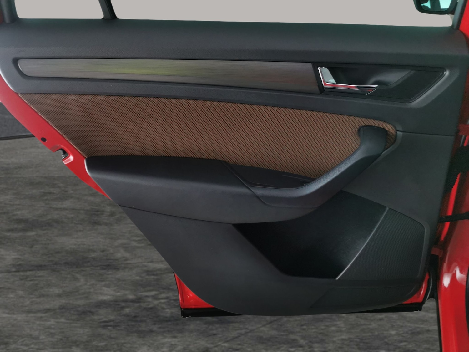 Used Skoda Kodiaq 2020 for sale - 77676017: Photo 25