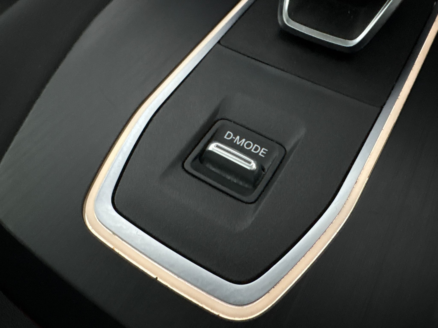 Used Nissan Qashqai for sale - 76464227: Photo 25