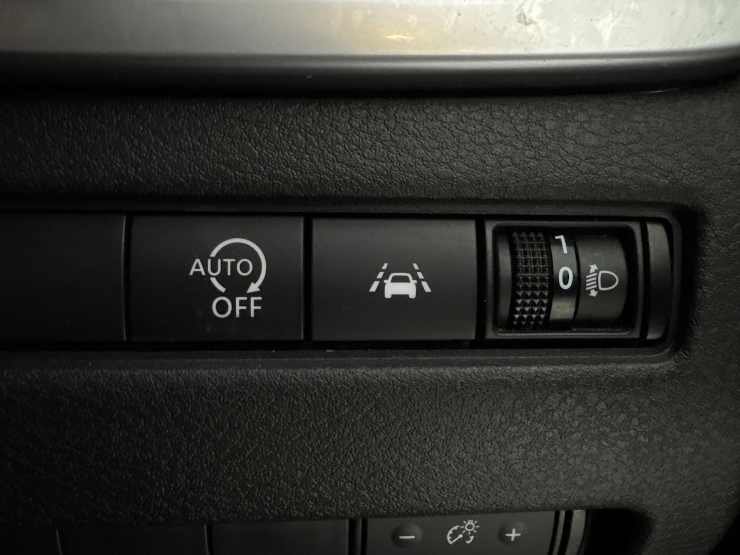 Used Nissan Qashqai for sale - 76464227: Photo 32