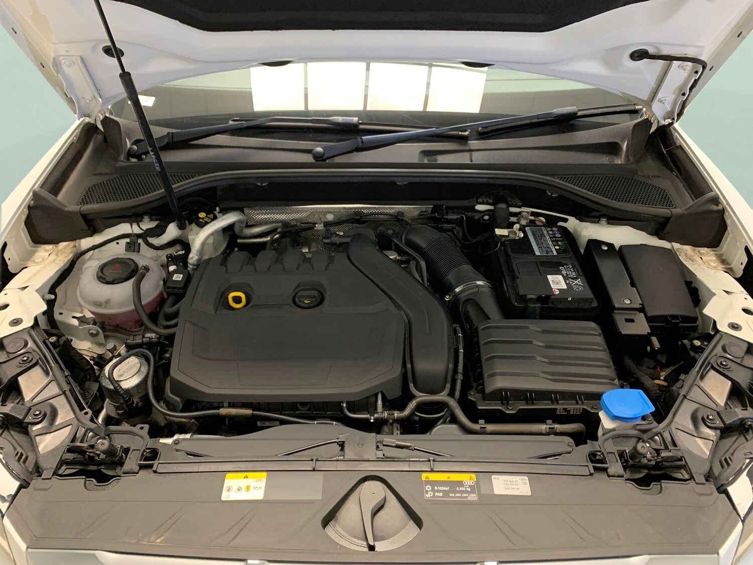Vehicle 38