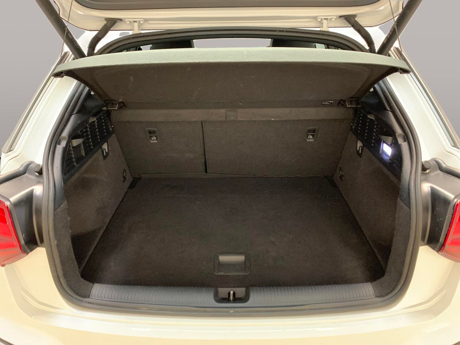 Vehicle 39