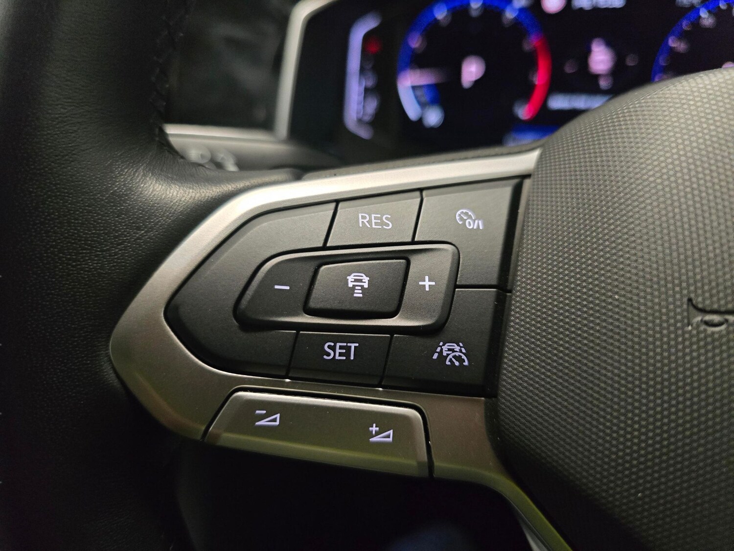 Used Volkswagen Polo 2022 for sale - 77842036: Photo 19