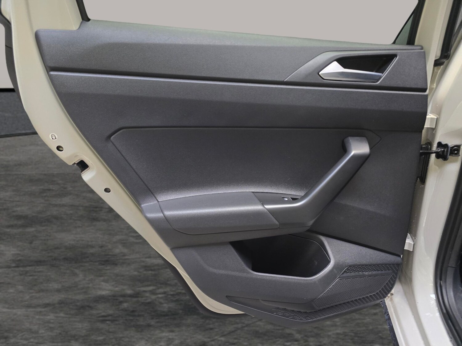 Used Volkswagen Polo 2022 for sale - 77842036: Photo 27